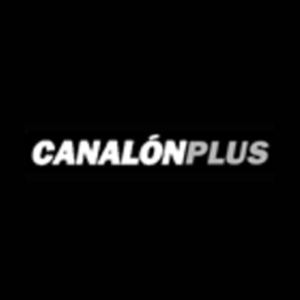 Canalón Plus - Toldos Plus Logo
