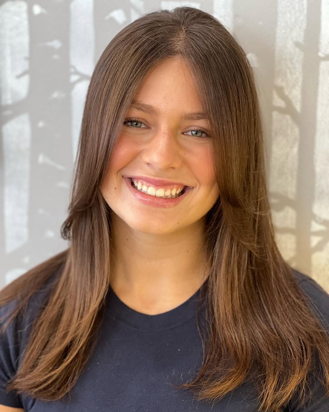 Top Hair Salon and Spa in St.Louis, MO For Haircuts 