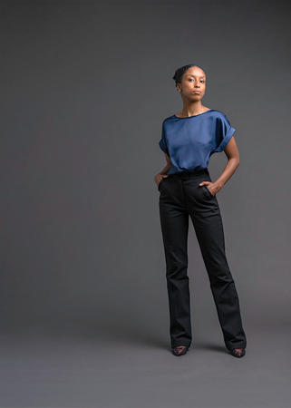 Images Greater Art Soulutions