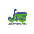 Jose Torregrosa Soler Sl Logo