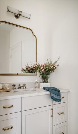 Images Nordic Builders