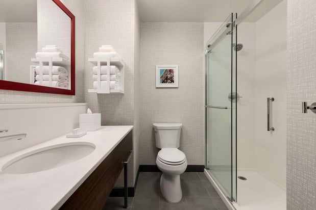 Images Hampton Inn Starkville