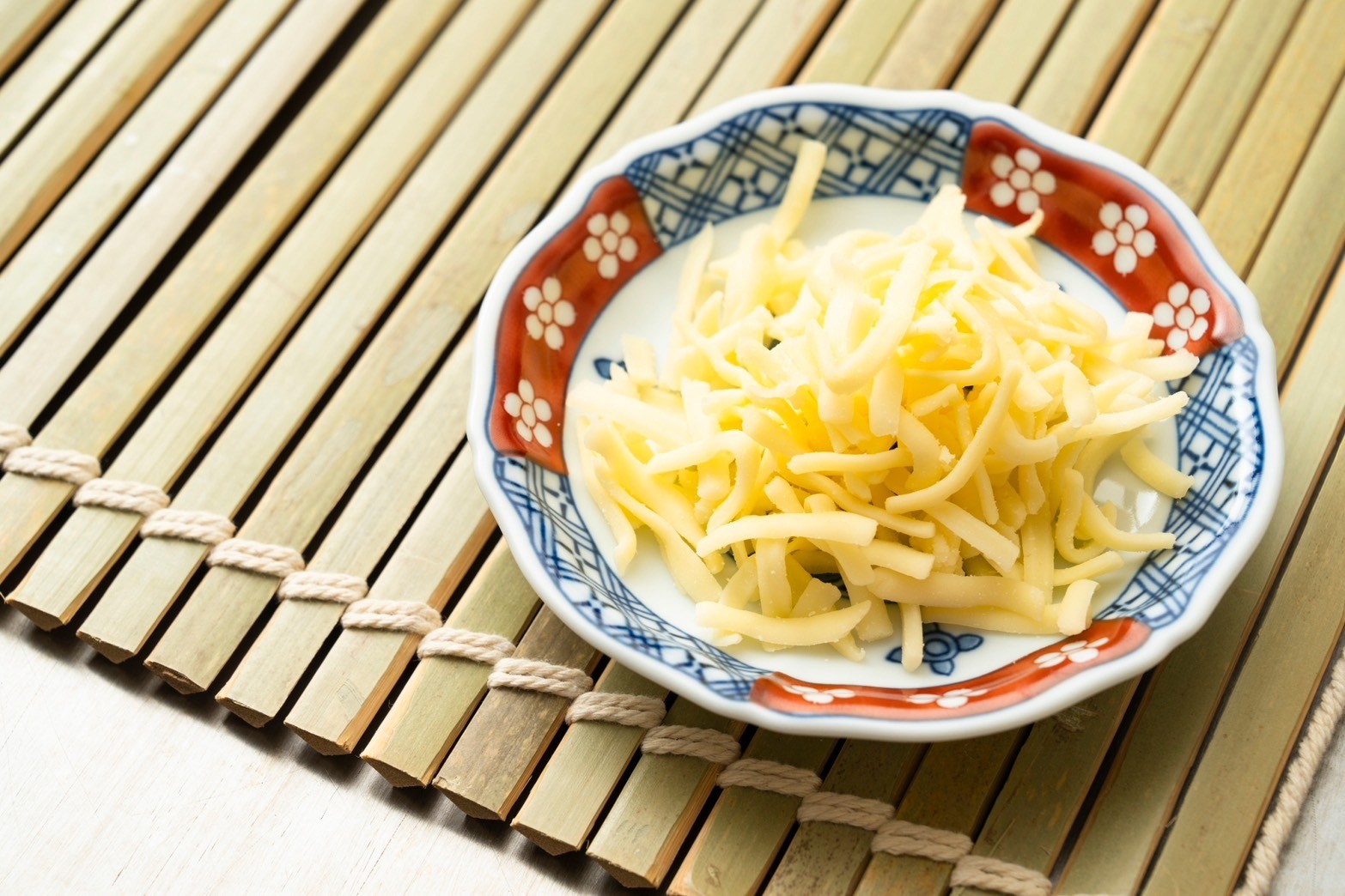 Images もんじゃ焼きkoge