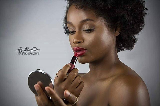 Images My Canvas Portraits