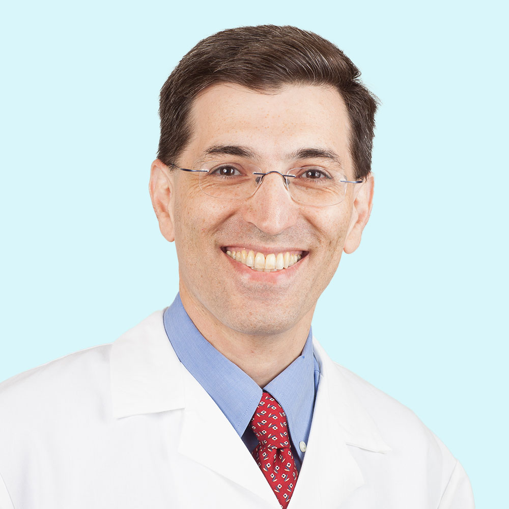 Anousheh Ghezel-Ayagh, MD - Middletown, NY - Infectious Disease, Infectious Disease Specialist