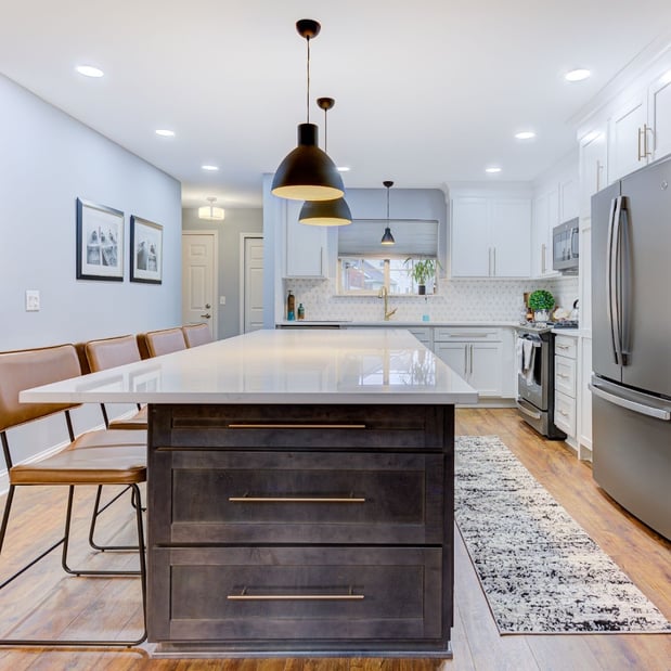 Images Edge Kitchen & Bath