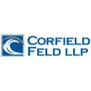 Corfield Feld LLP