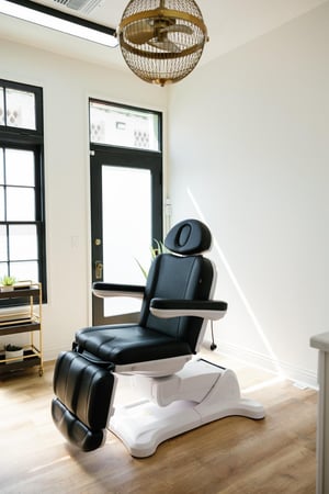 Images SKINAESTHETICA