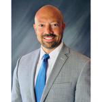 Greater Pittsburgh Foot & Ankle Center: William  DeCarbo, DPM, FACFAS Logo