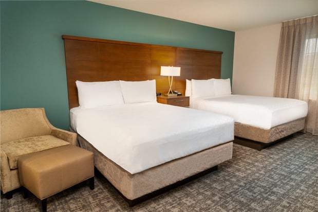 Images Staybridge Suites Nashville - Franklin by IHG