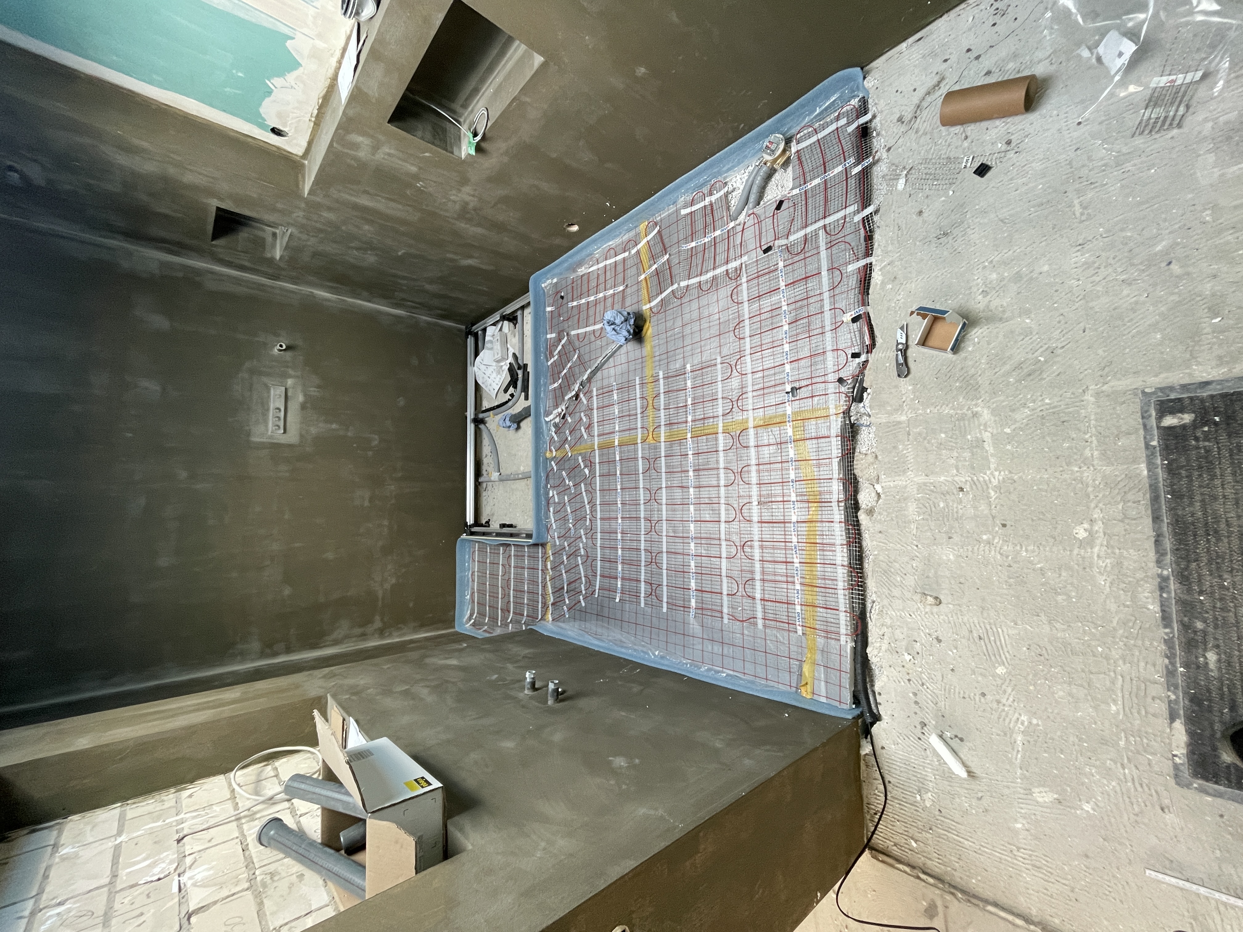 Bilder Elektrotechnik Göcke GmbH