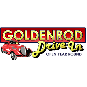 Goldenrod Restaurant Drive-In - Manchester, NH 03109 - (603)623-9469 | ShowMeLocal.com