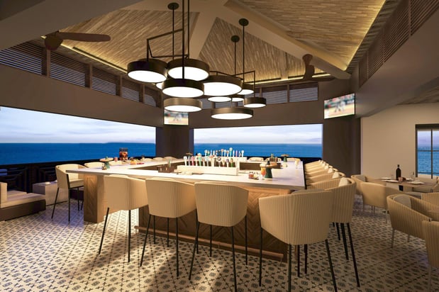 Images Hotel Indigo Panama City Marina by IHG