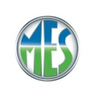 Multi Entretien Service SA Logo