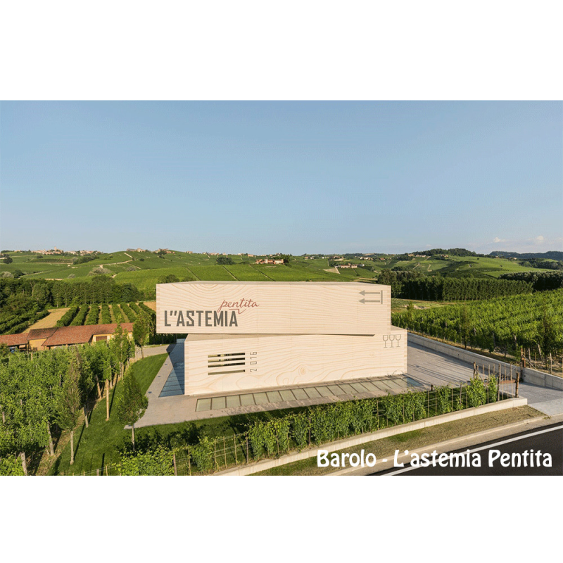 Images G.B. Costruzioni