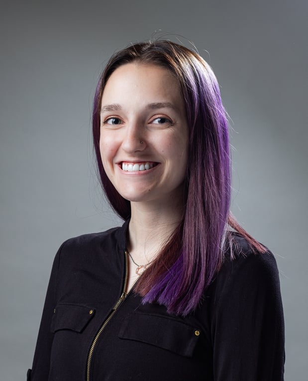 Images Network Benefits Of Mid-America Inc