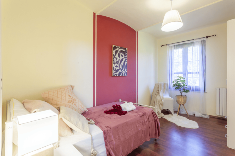 Images Villa Clarita
