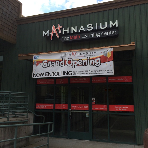 Images Mathnasium