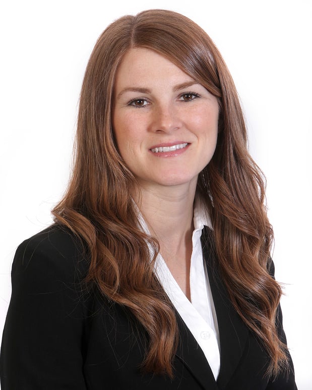 Images Rachel Curley - Thrivent