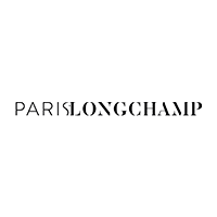 ParisLongchamp organisation de mariages