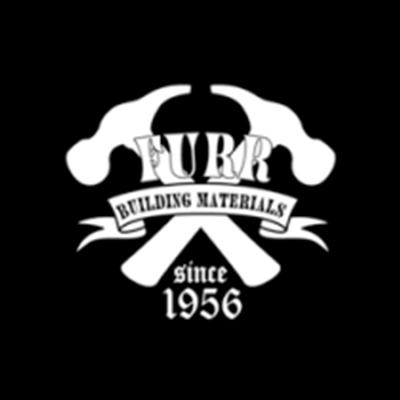 Furr Building Materials Inc