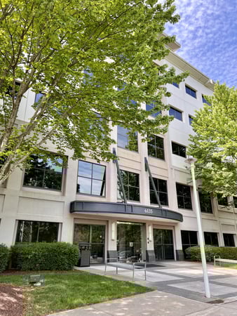 Images Dapper Doughnut Franchising LLC