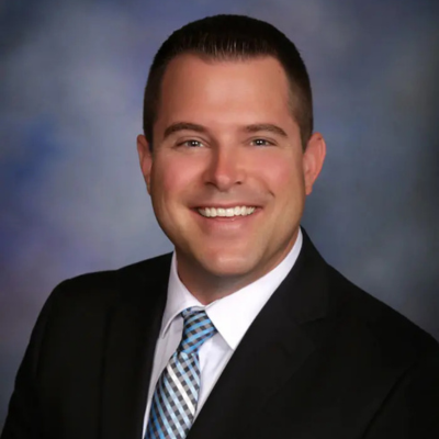 Jon Susek World Insurance Broker