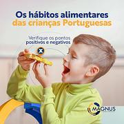 Images Magnus-Imagens Médicas