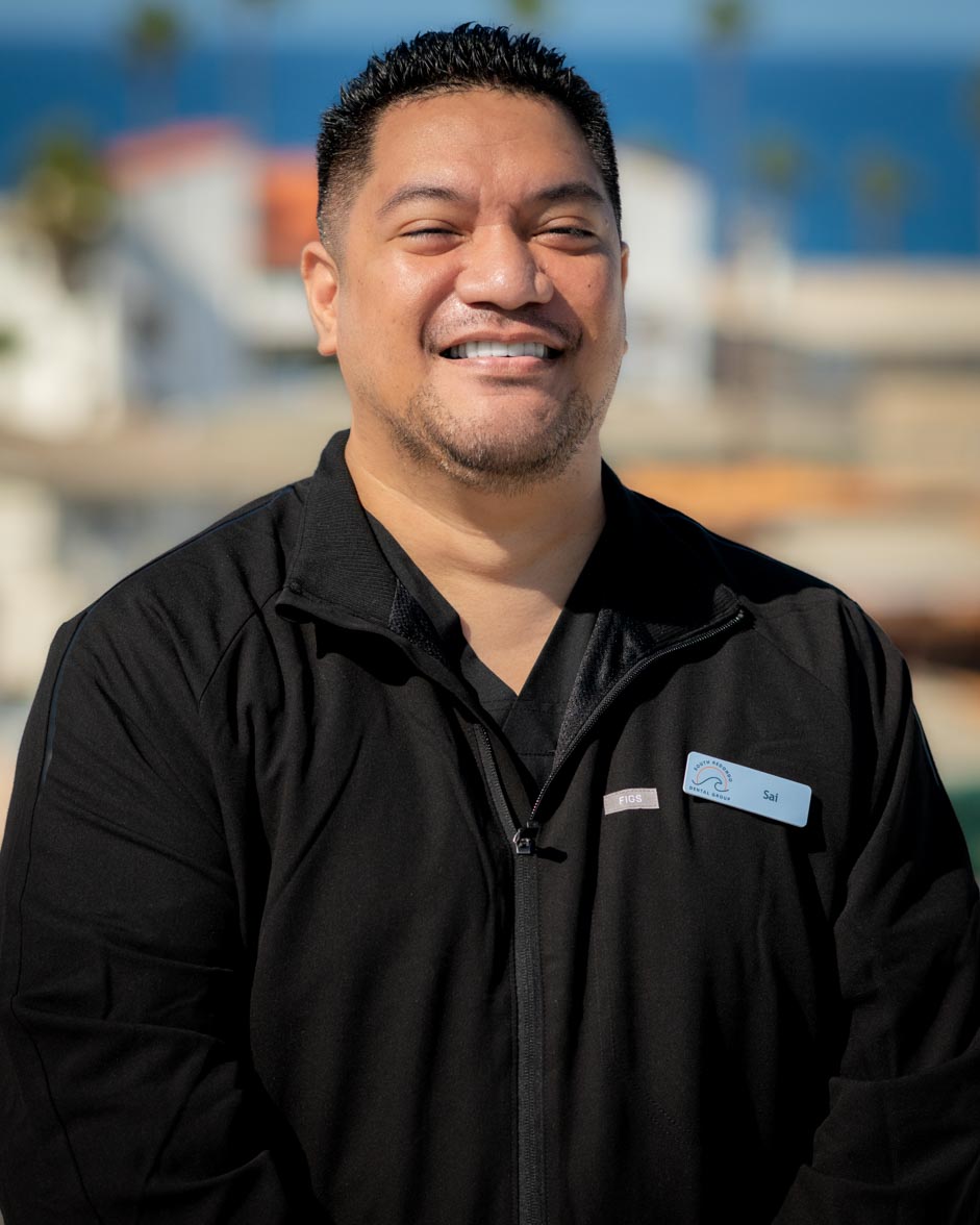 South Redondo Dental Group Image