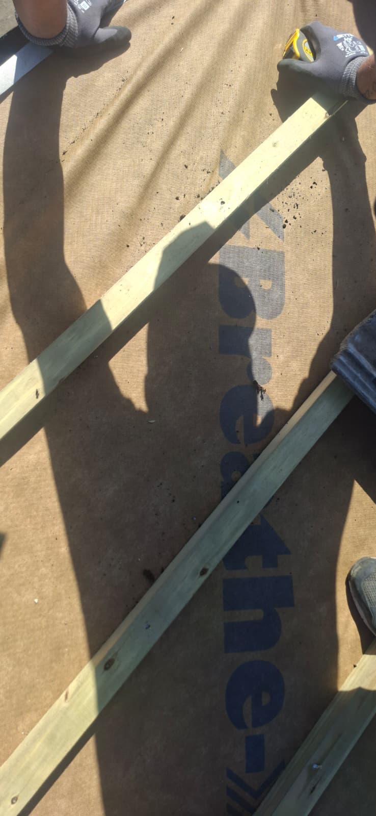 Pro Elite Roofing 69