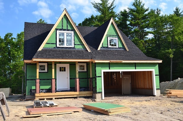 Images Construction Concepts Group, LLC