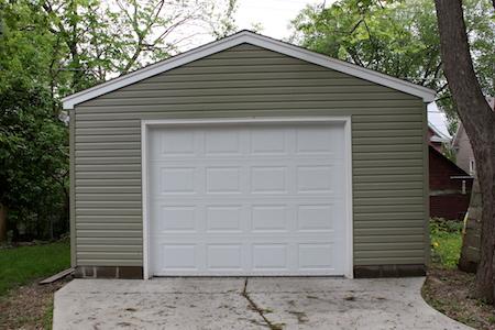 Images Western Construction, Inc.