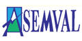 Images AXA Oficina ASEMVAL-HUESCA S.L.