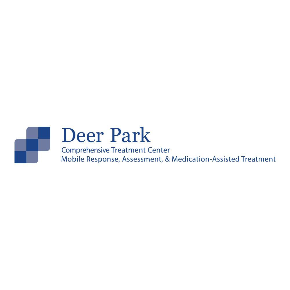 Deer Park Comprehensive Treatment Center - Mobile