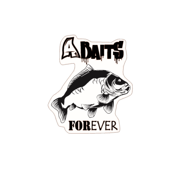 Logo von Abaits.at