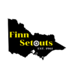 Finn Setouts - Mornington, VIC - (03) 5975 7600 | ShowMeLocal.com