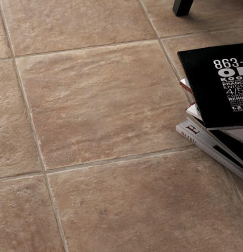 Images Conti Ceramiche