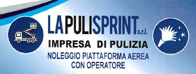 Images La Pulisprint