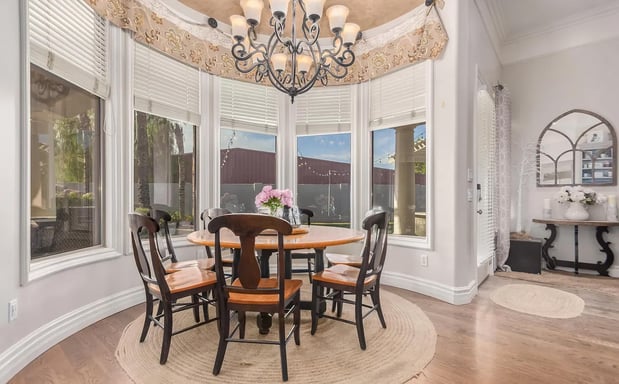 Images Legacy Recovery Center - Mesa