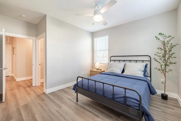 Images Preserve at Sycamore Creek