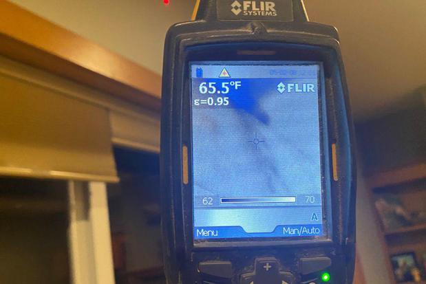 Images First Response Restoration - MN & WI Water Damage Repair