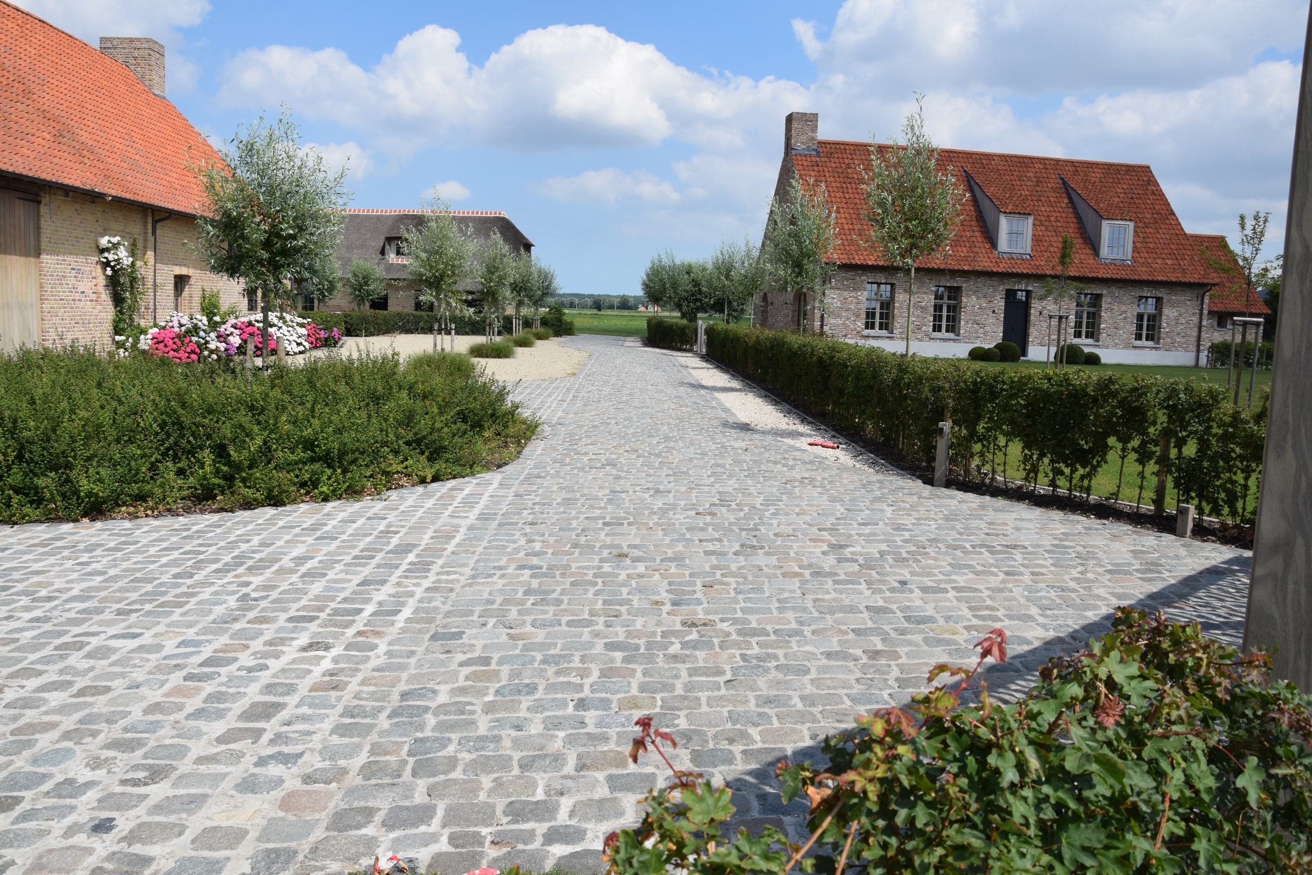 Images Meyers Ewout BVBA