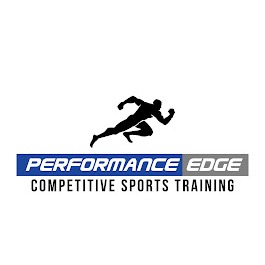 Performance Edge