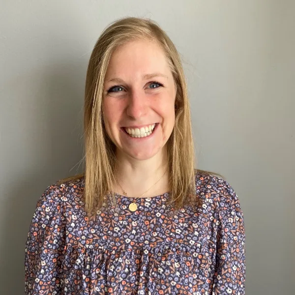 Rachael Romnek - Saint Paul, MN - Mental Health Counseling, Clinical Social Worker, Psychologist