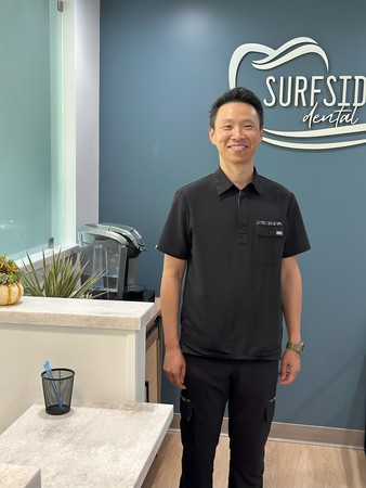Images Surfside Dental