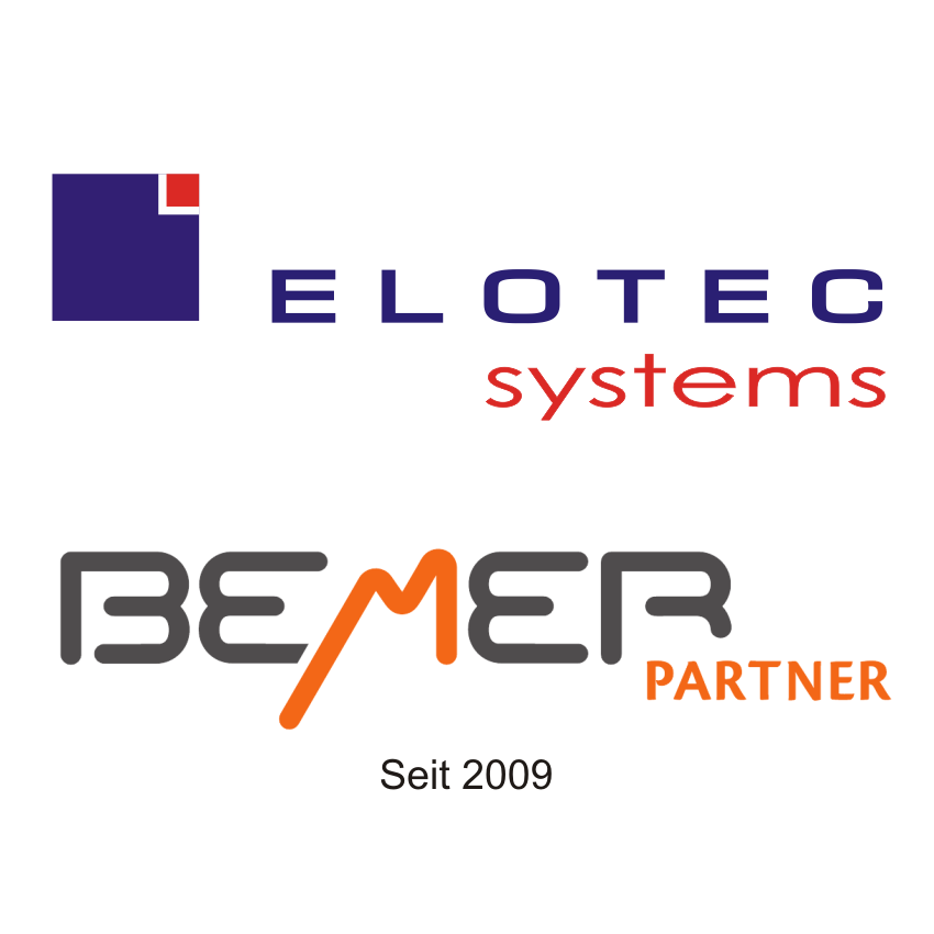 ELOTEC systems GmbH