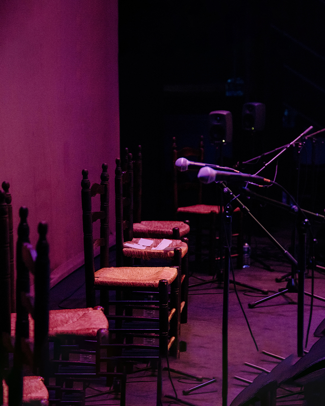 Images RC Group Events