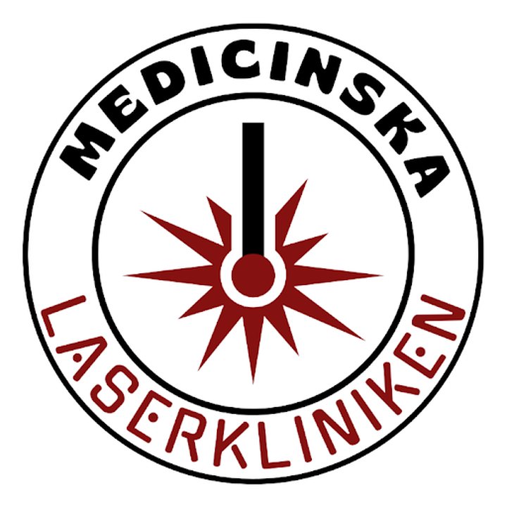 Images Medicinska Laserkliniken