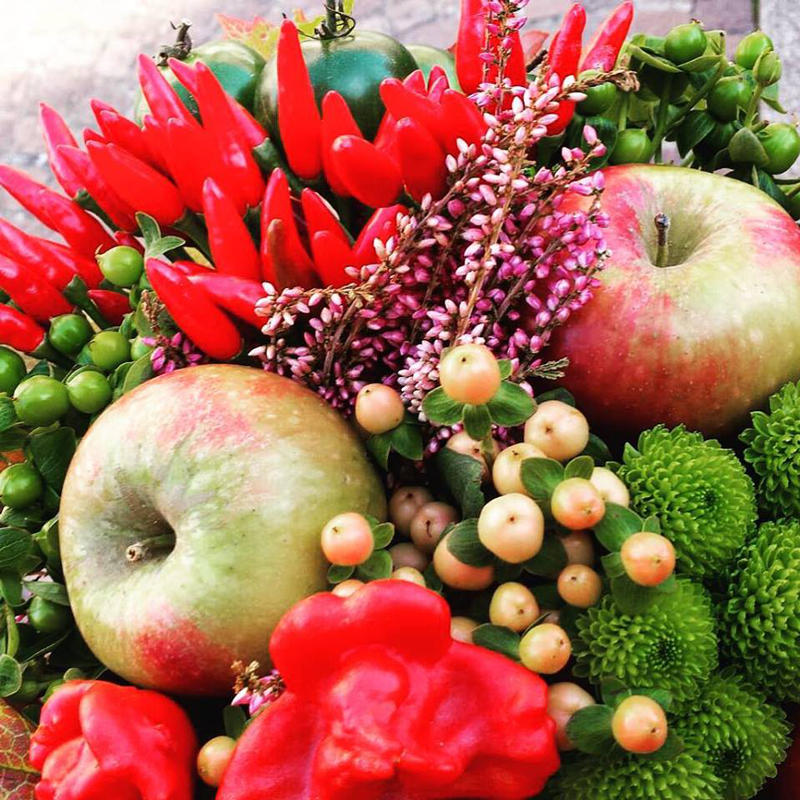 Images Non Solo Fiori