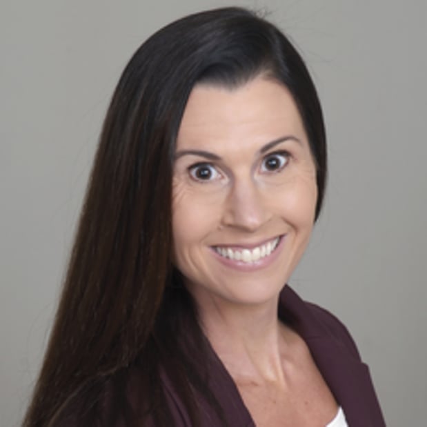 Images Edward Jones - Financial Advisor: Brittany M Kohnke